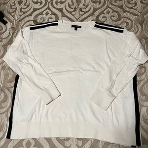 Women’s Banana Republic Sweater